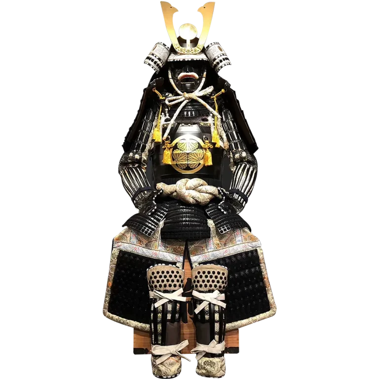 Samurai-armor-p15