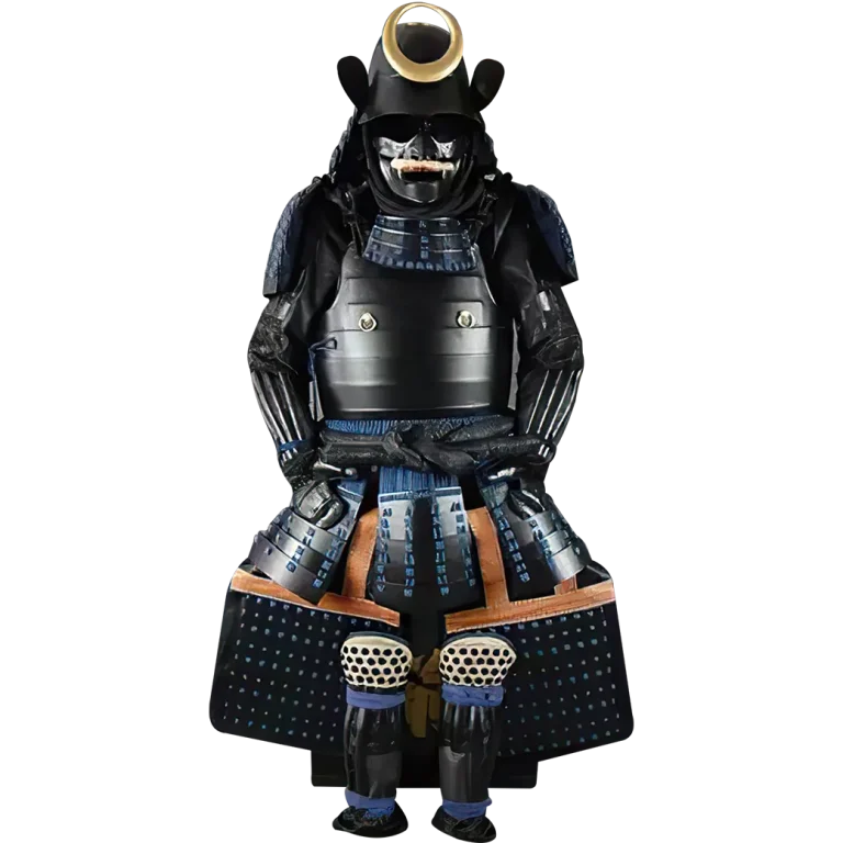 Samurai-armor-p16