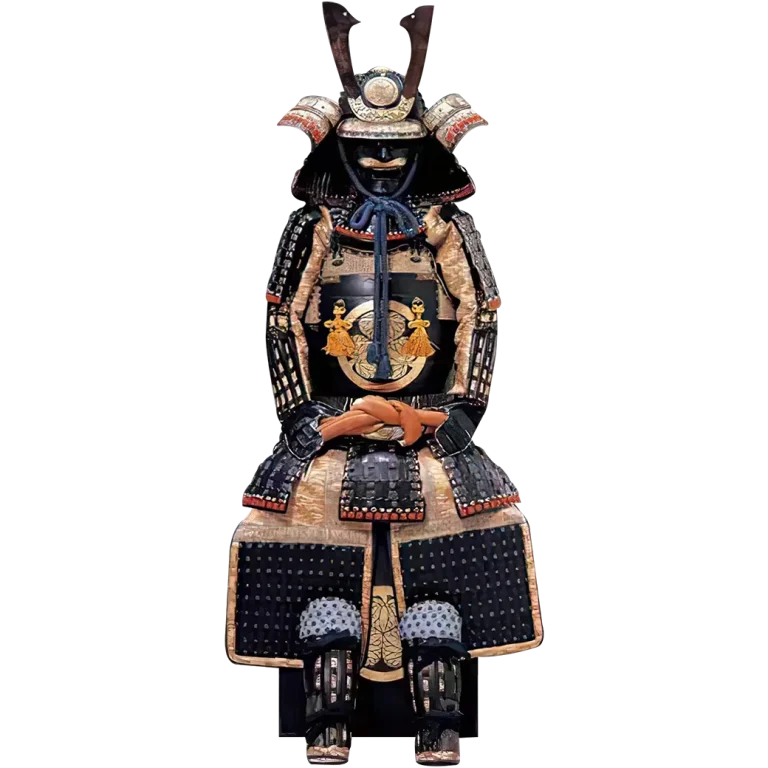 Samurai-armor-p18