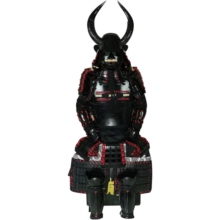 Samurai-armor-p22