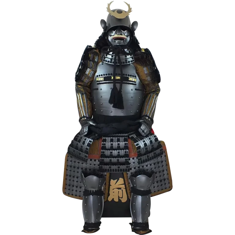 Samurai-armor-p30