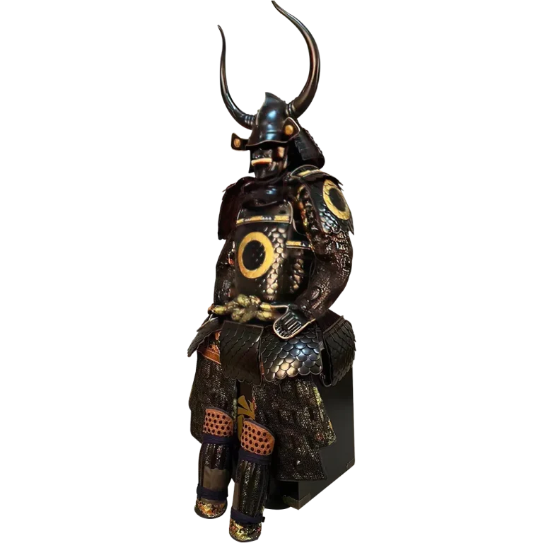Samurai-armor-p6