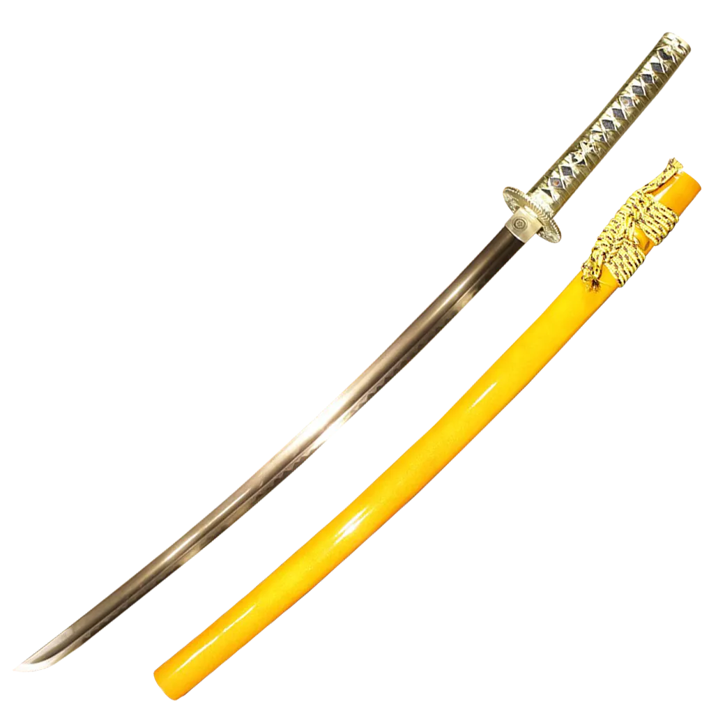 katana-ASAMITAIKUSHI