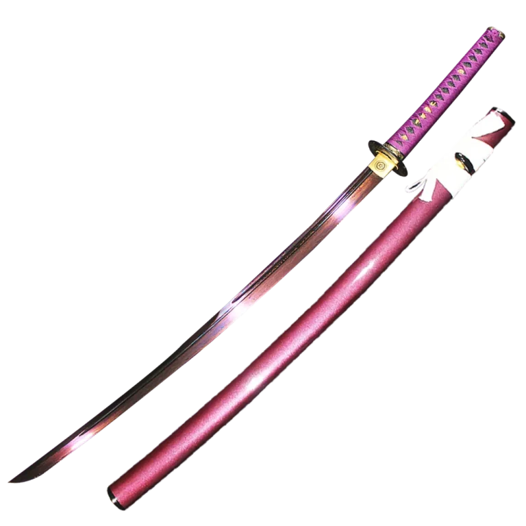 katana-CHOUYORU-TAIKUSHI
