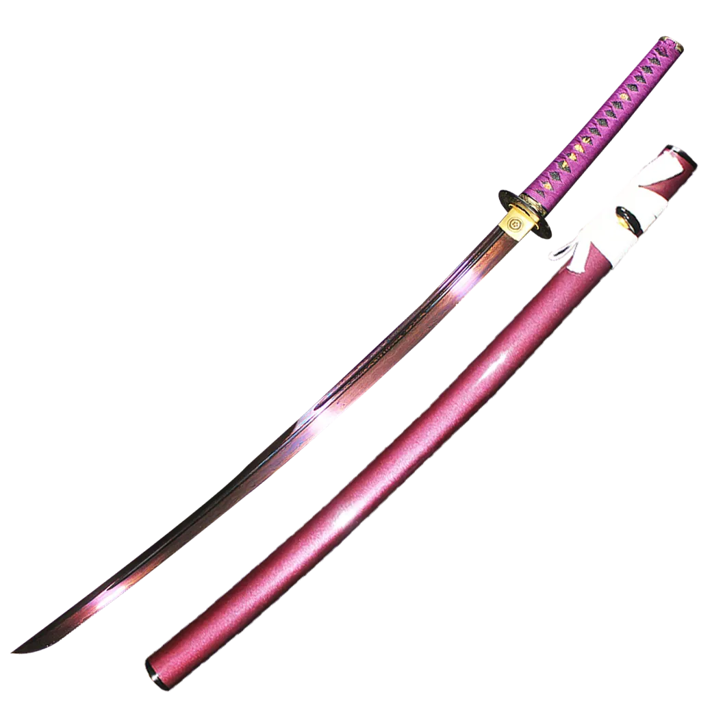 katana-CHOUYORU-TAIKUSHI
