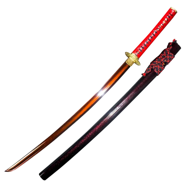 katana-Himavashi-Lavasaki