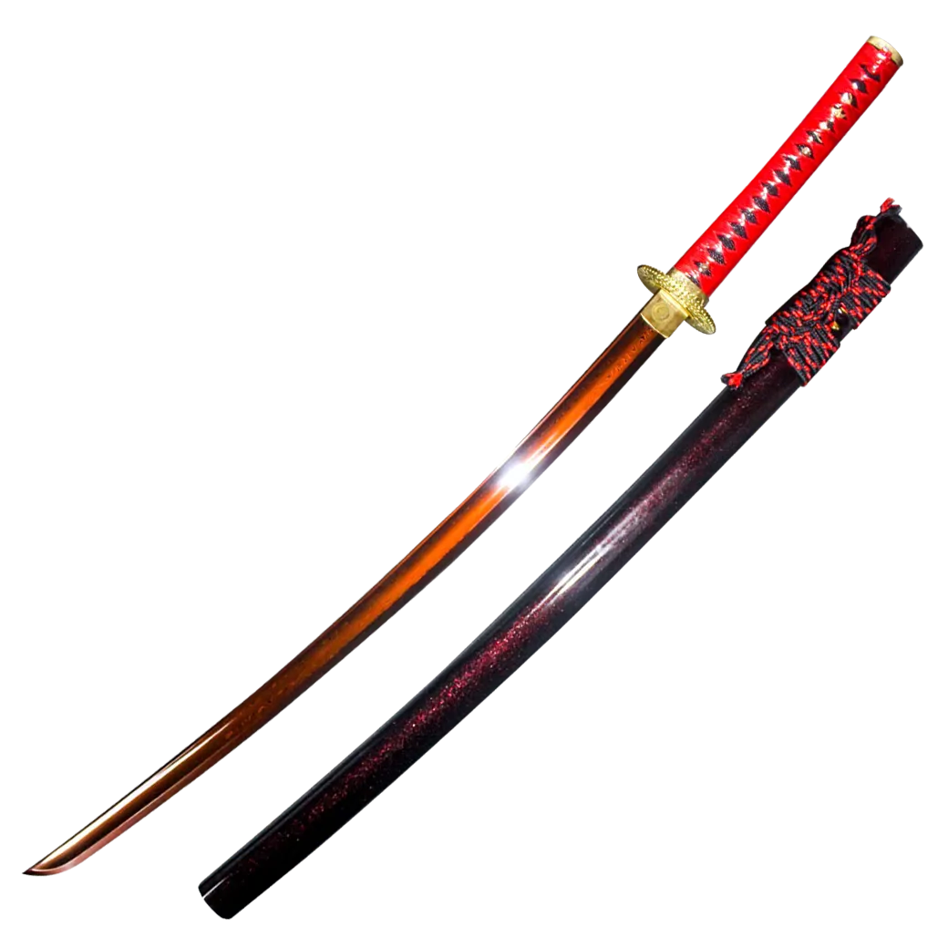 katana-Himavashi-Lavasaki