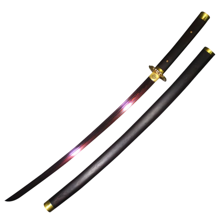 katana-JINTOYA-TAIKUSHI-2