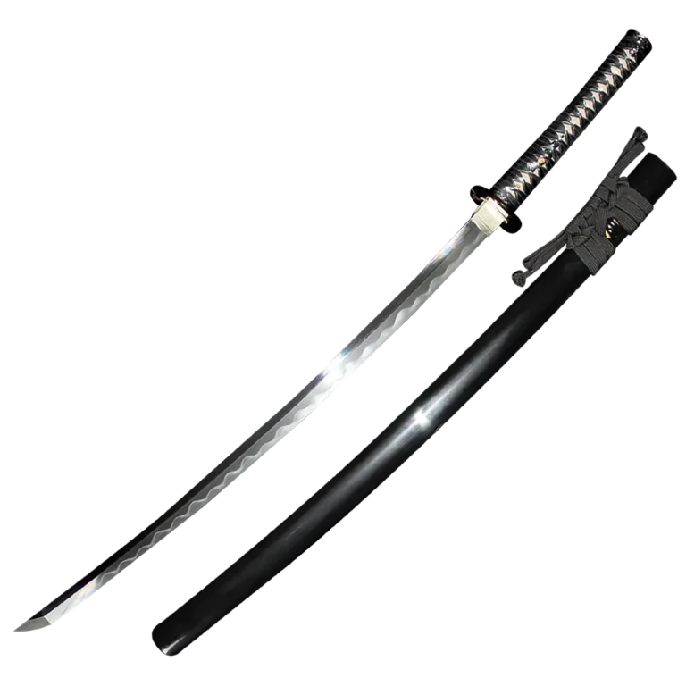 katana-Kazuto