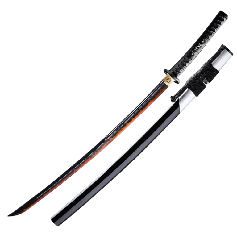 katana-MOMOTARO-TAIKUSHI-3