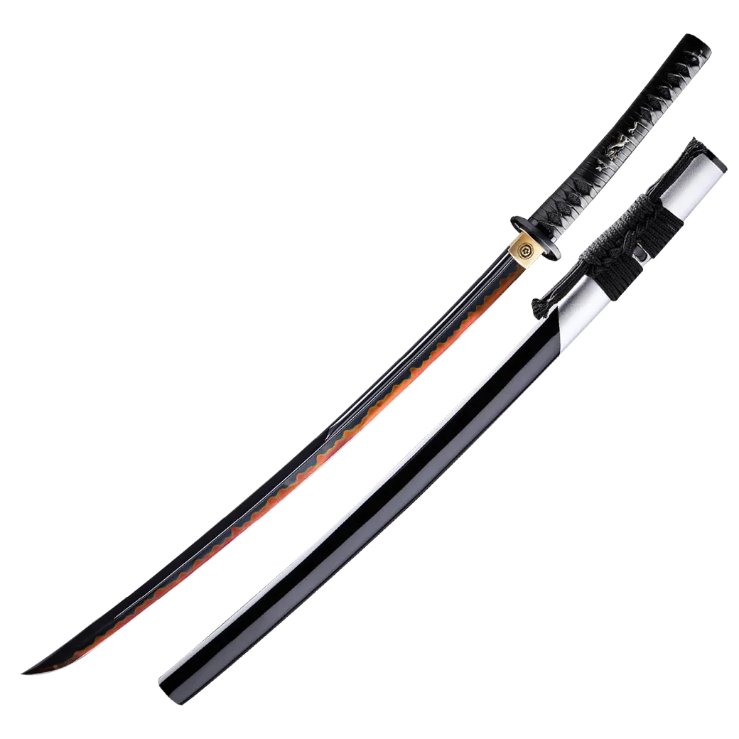 katana-MOMOTARO-TAIKUSHI-3