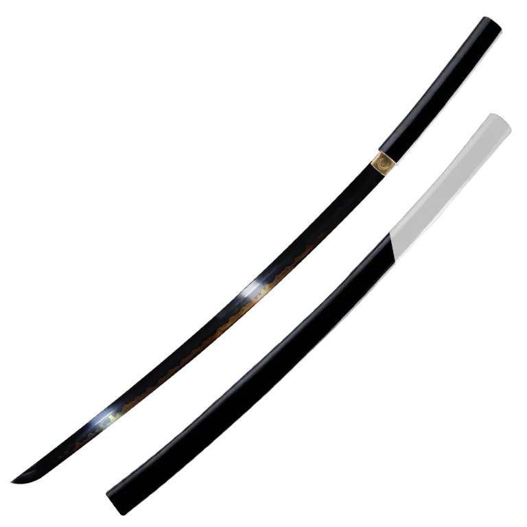 katana-Momotaro-Yin-Yang