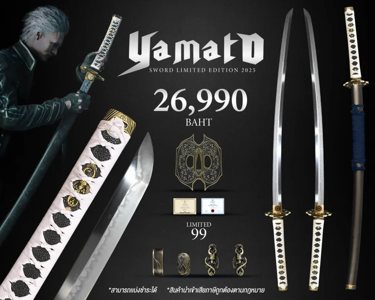 sakuraki-promotion-poster-3