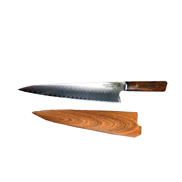 BOUTIQUEOL-chef-knife