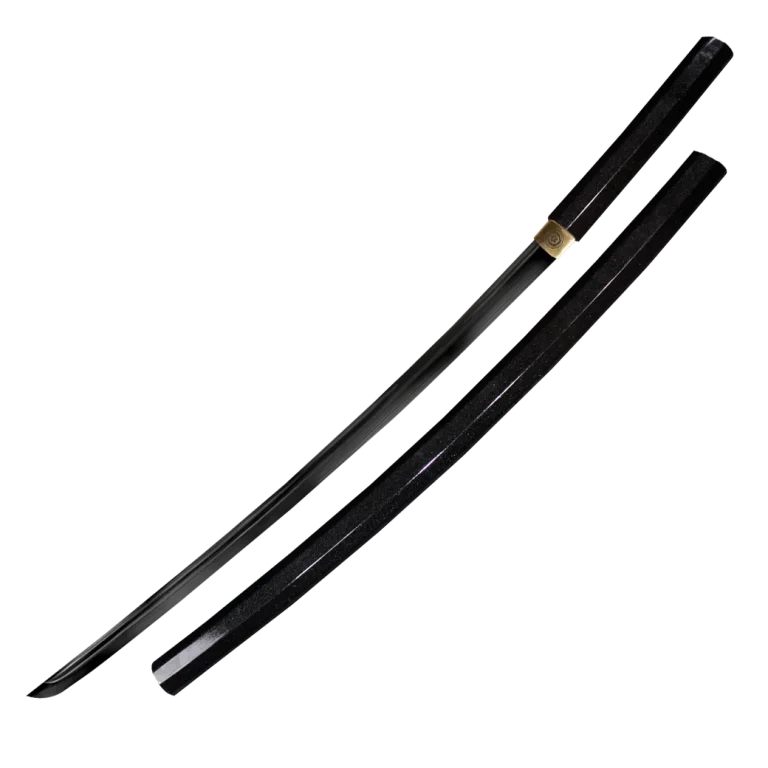 DARK-RONIN-DIAMON-BLACK-shirasaya