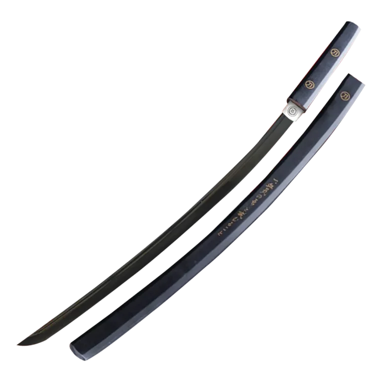 DARK-RONIN-SPECIAL-EDITION-1-shirasaya