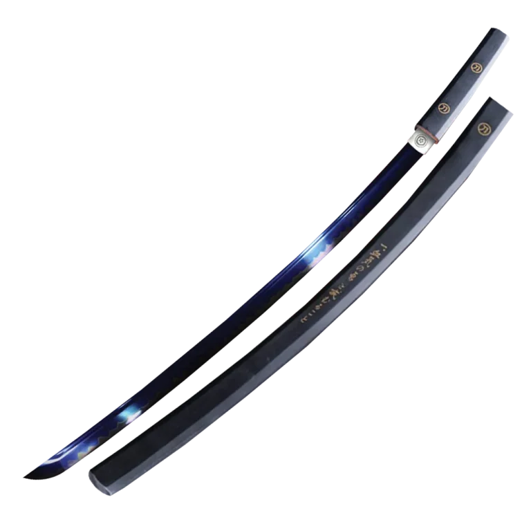 DARK-RONIN-SPECIAL-EDITION-2-shirasaya