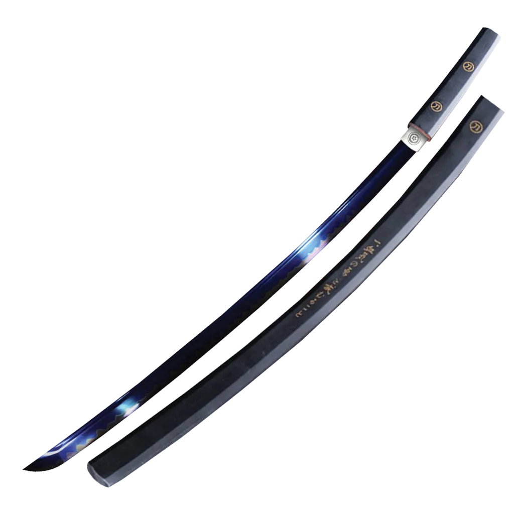 DARK-RONIN-SPECIAL-EDITION-2-shirasaya