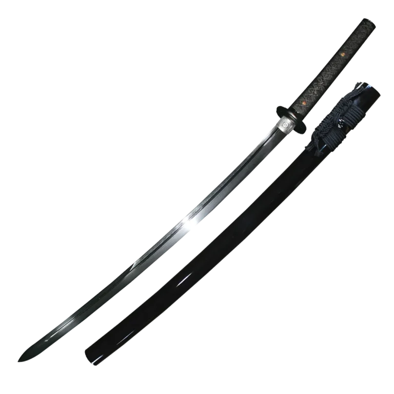 DARK-RONIN3-shirasaya