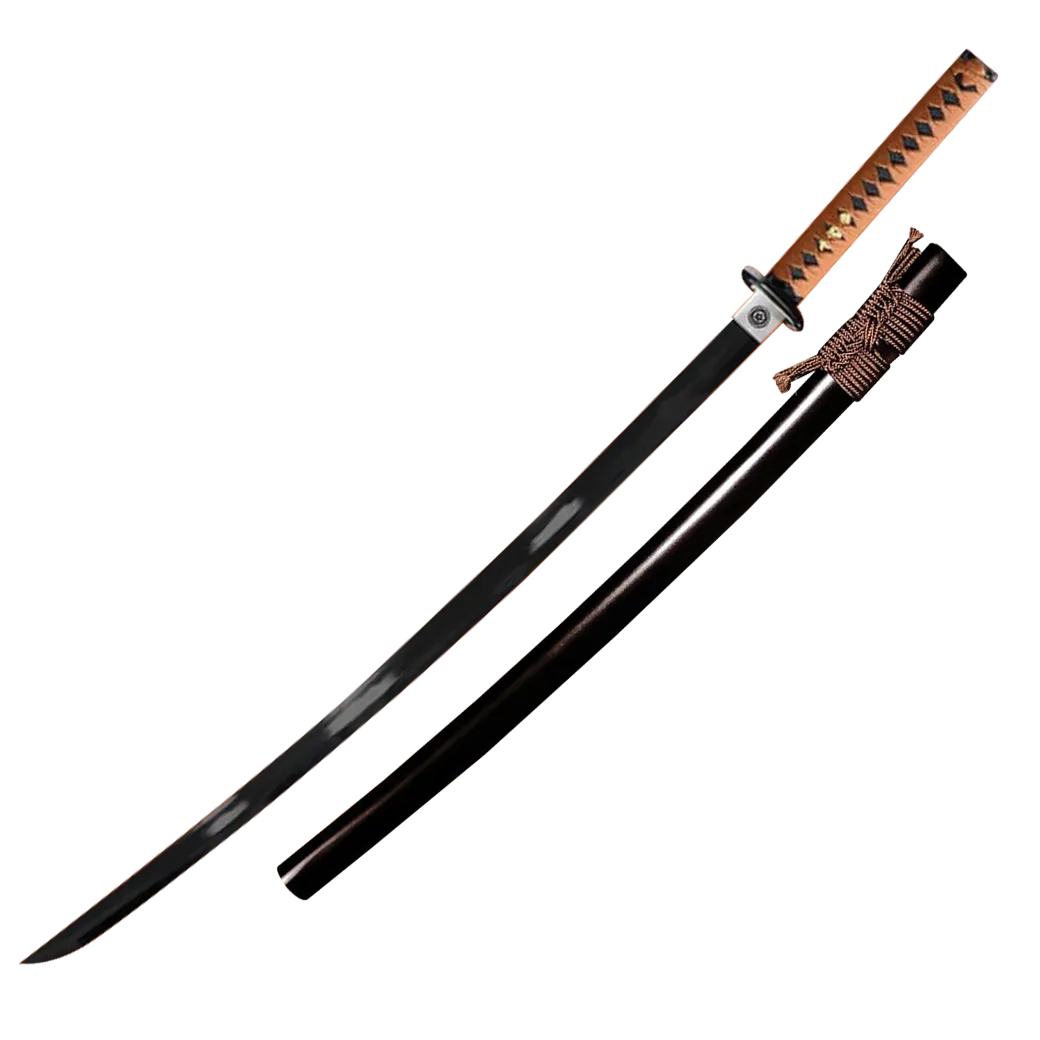 DARK-RUROUNI-TAIKUSHI