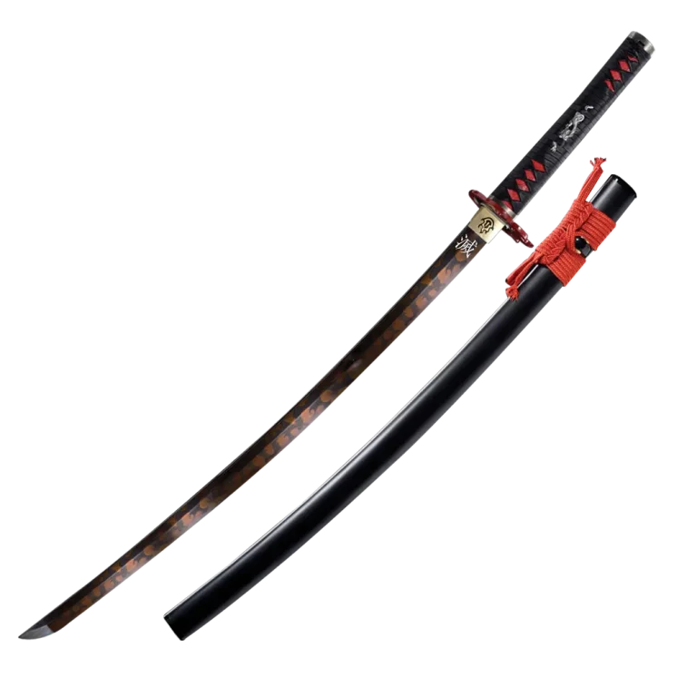 Red-Nichirin-PREMIUM-LUXURY-2025