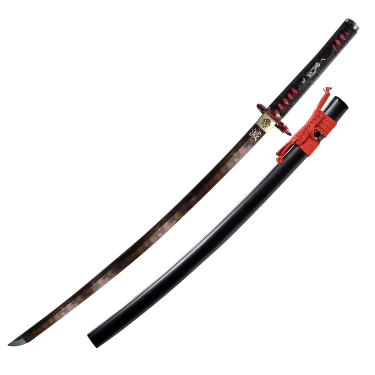 Red-Nichirin-ULTRA-PREMIUM-2025