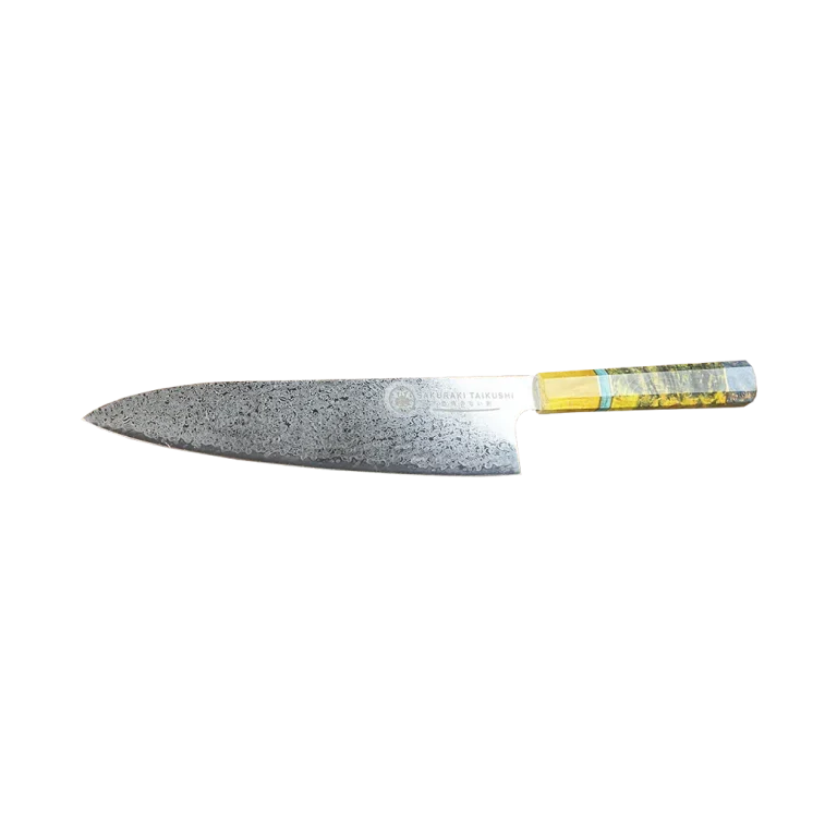 Samurai-Chef-Knife1