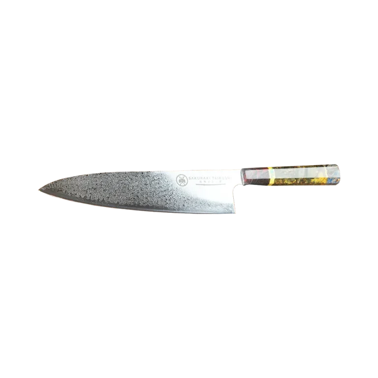Samurai-Chef-Knife2