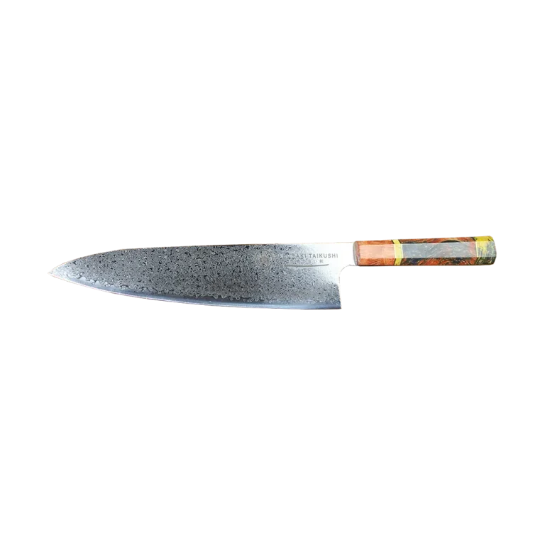 Samurai-Chef-Knife4