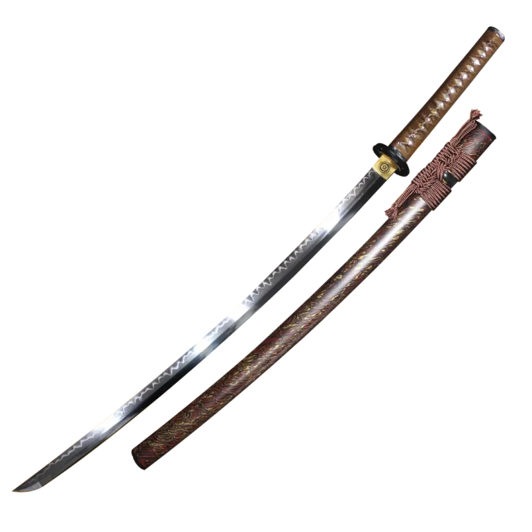 THE-FINAL-ORIGINAL-KENSHIN