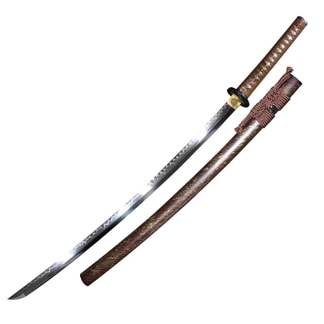 THE-FINAL-ORIGINAL-KENSHIN