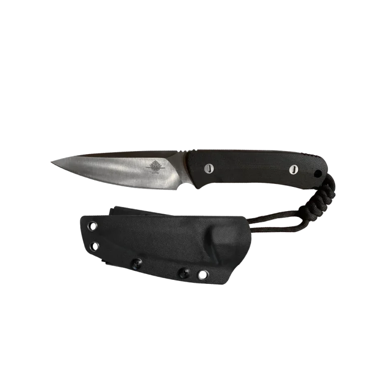 Tactical-Knife-B