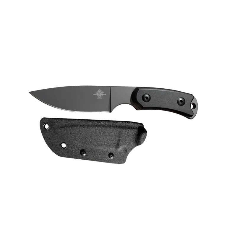 Tactical-Knife-C