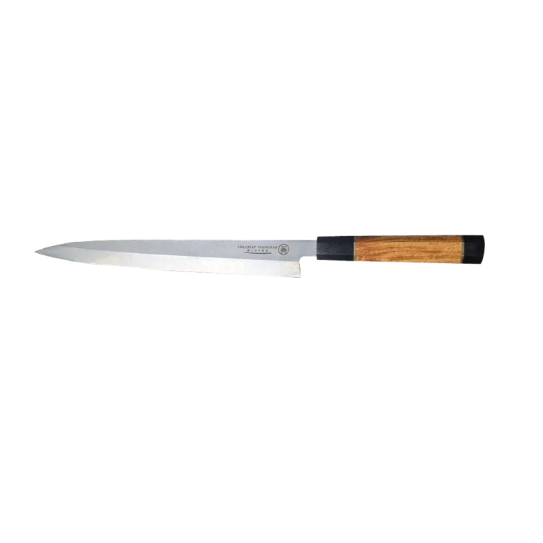 chef-knife-มีดเชฟ-1