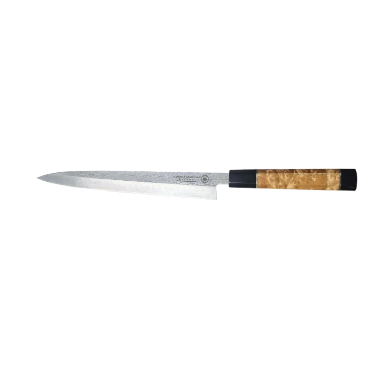 chef-knife-มีดเชฟ-2