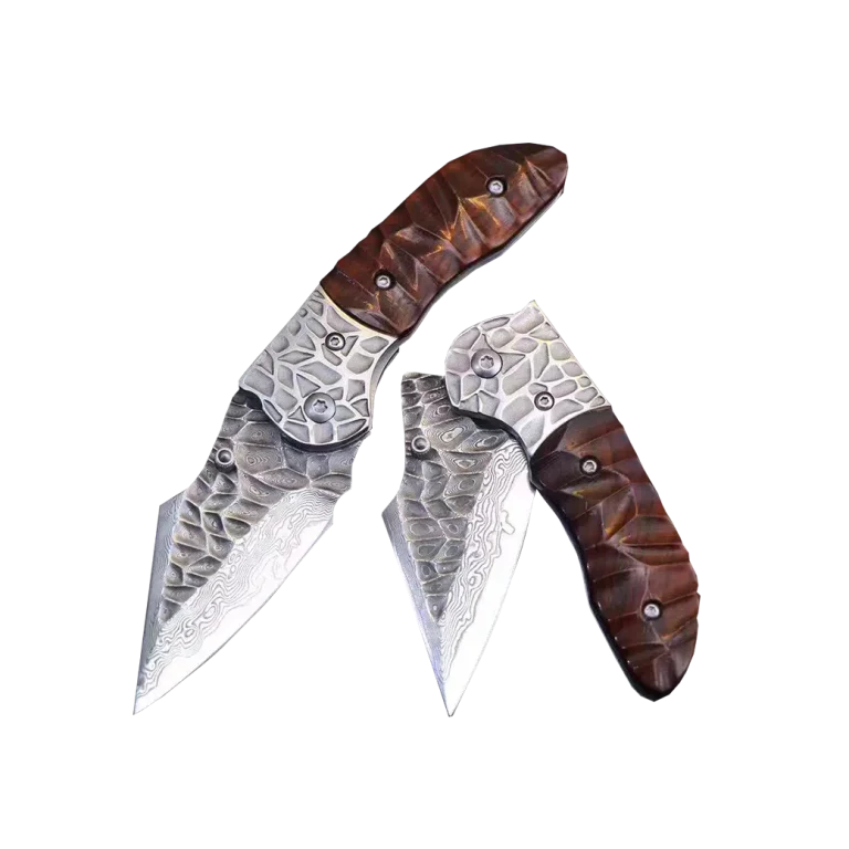 folding-knife-DemonFang-OL