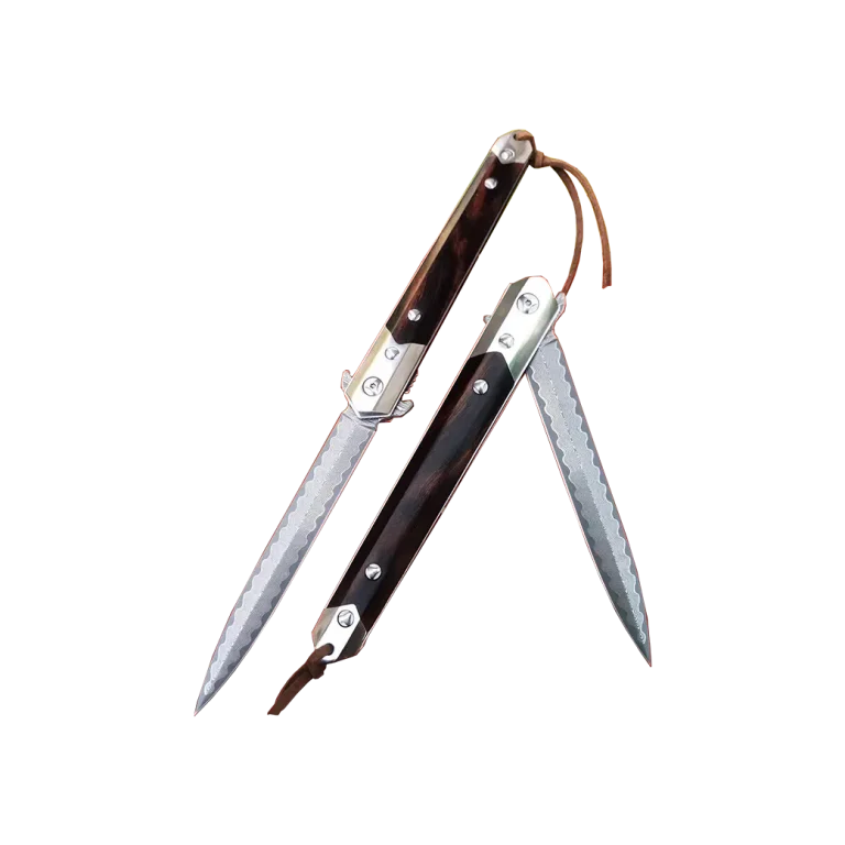 folding-knife-Yakushi-OL
