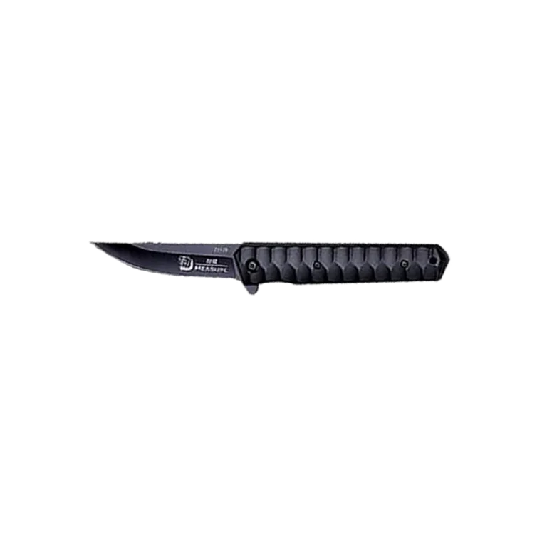 folding-knife-black2