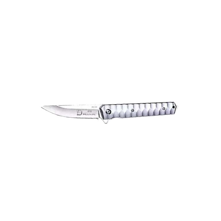 folding-knife-white1