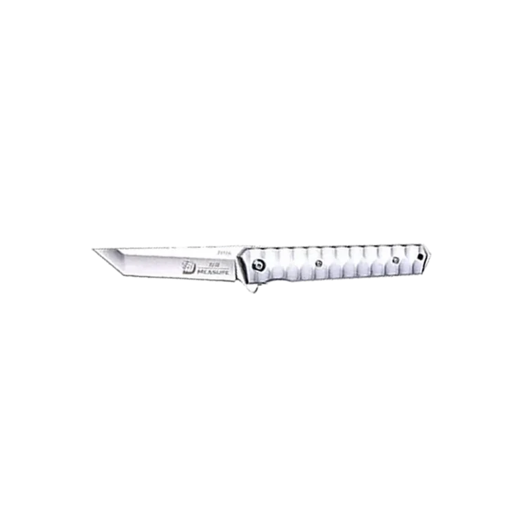 folding-knife-white2