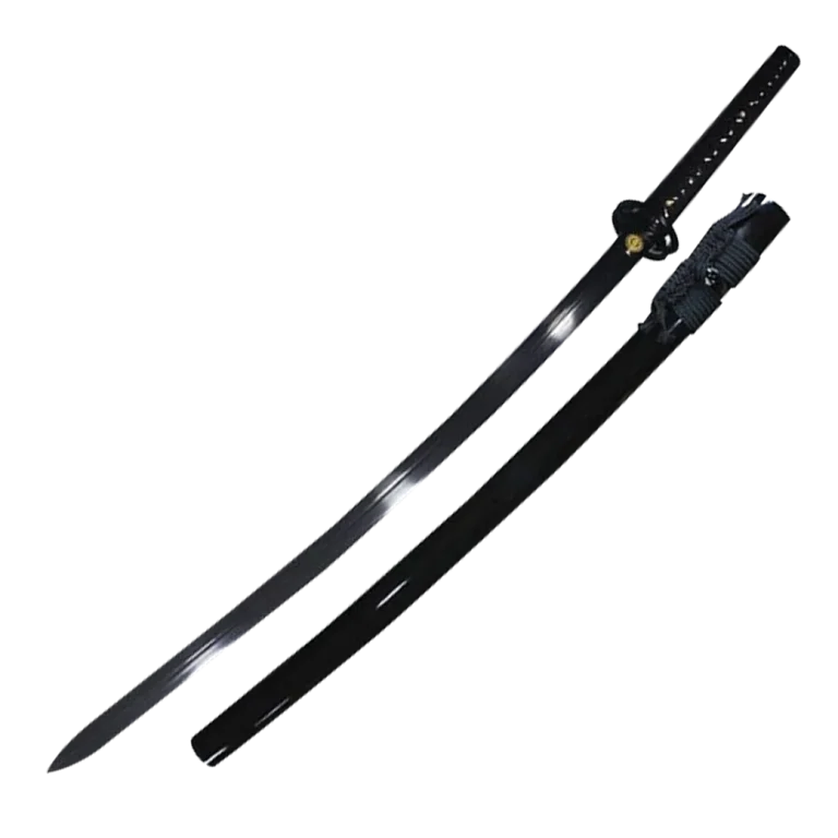 katana-Dark-Ronin2