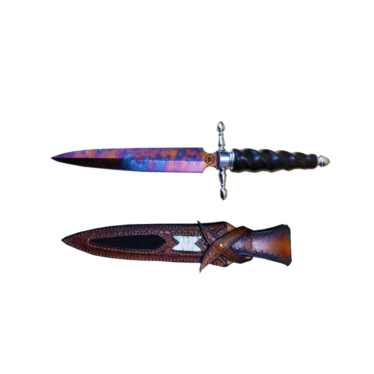 knife-Deadly-Fang-OL