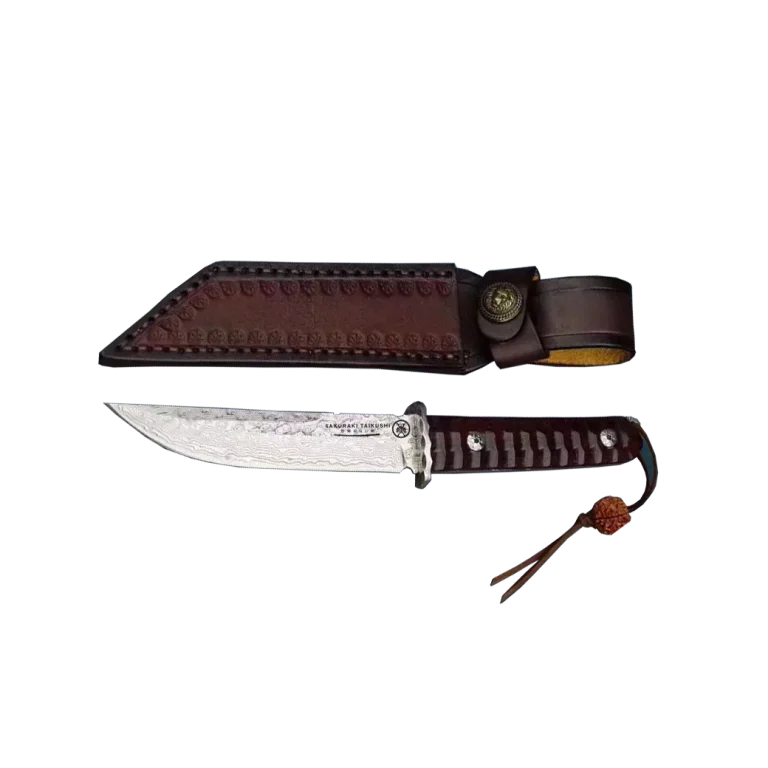 knife-Sharp-Tiger-OL