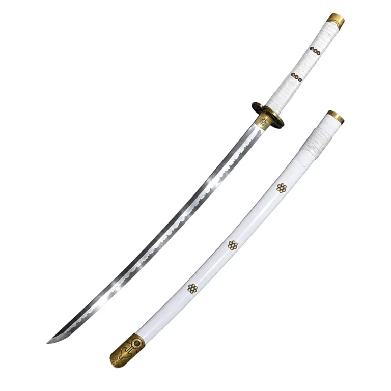 Habakiri