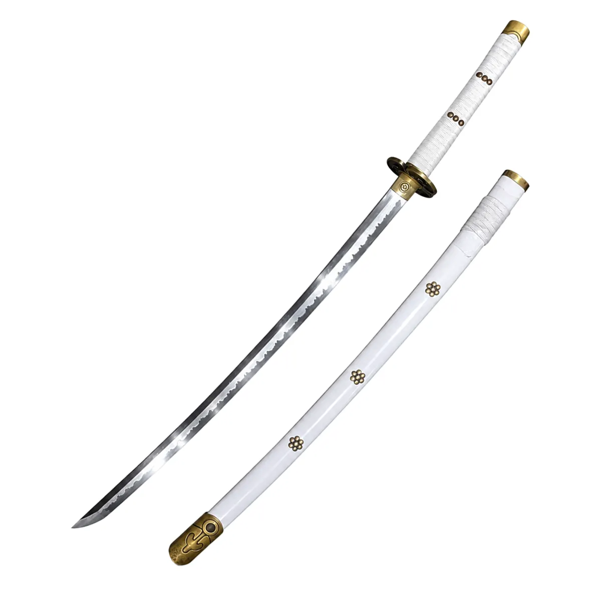Habakiri